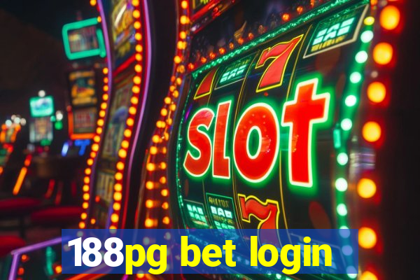 188pg bet login