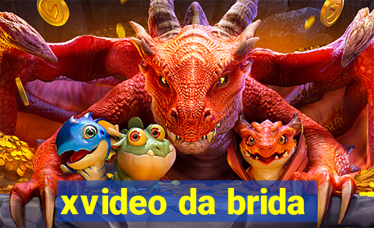 xvideo da brida