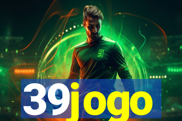 39jogo