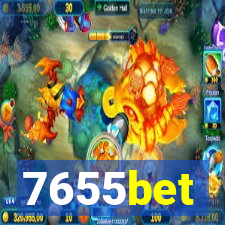 7655bet