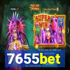 7655bet