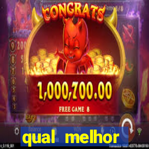 qual melhor horário para jogar fortune gems