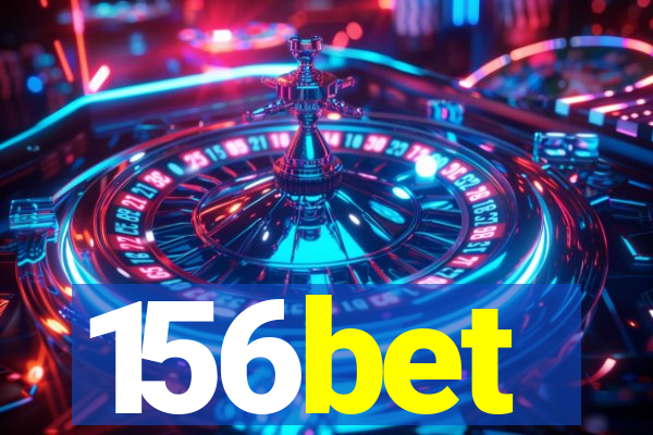 156bet