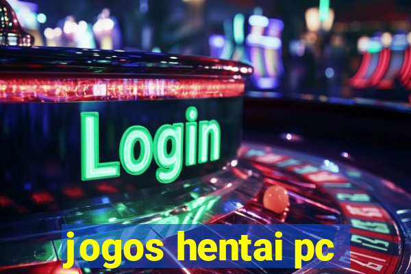 jogos hentai pc