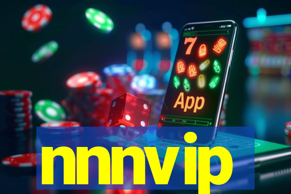 nnnvip