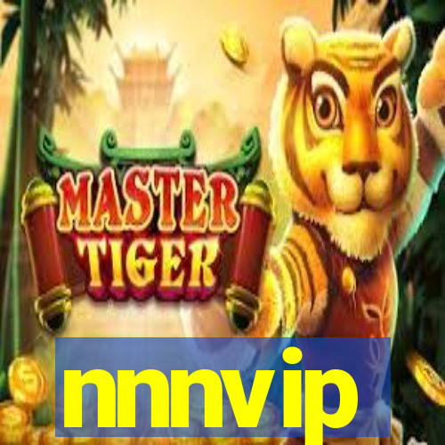 nnnvip