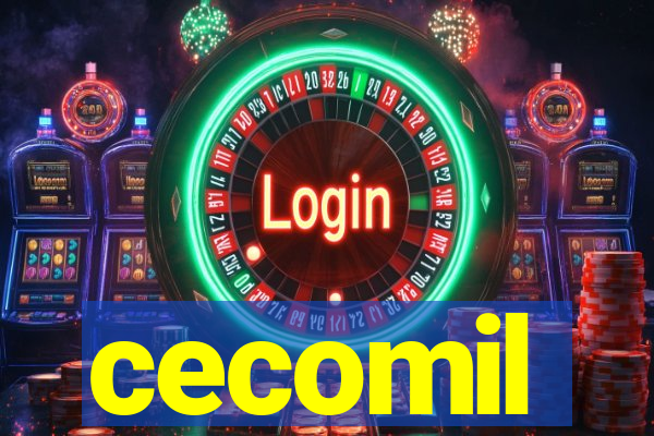 cecomil