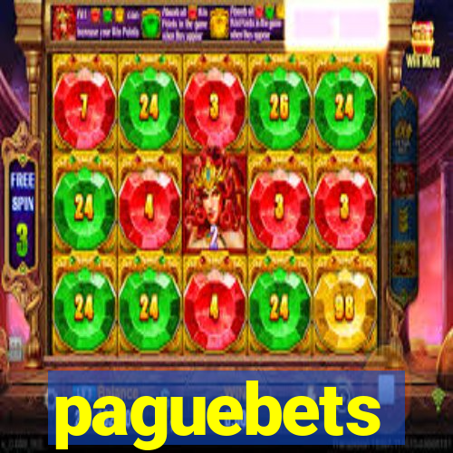 paguebets