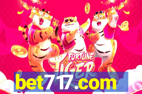 bet717.com