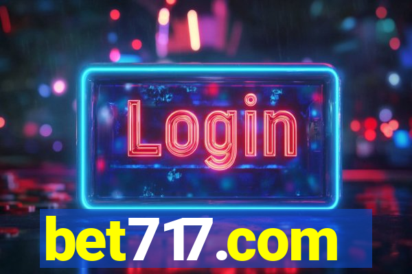 bet717.com