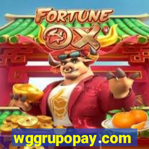 wggrupopay.com