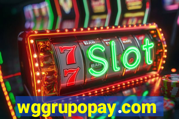 wggrupopay.com