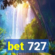 bet 727