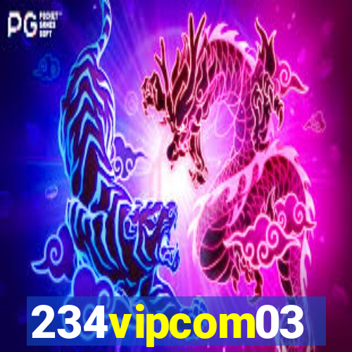 234vipcom03