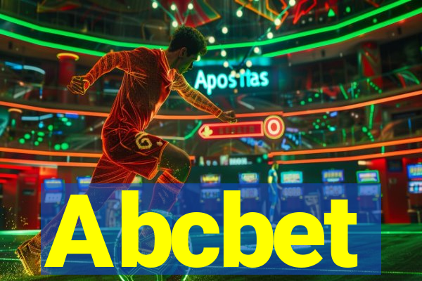 Abcbet