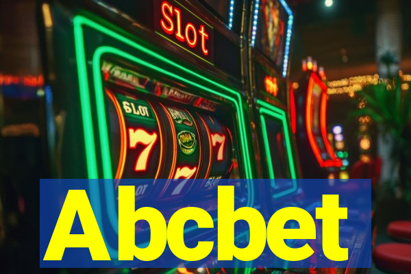 Abcbet