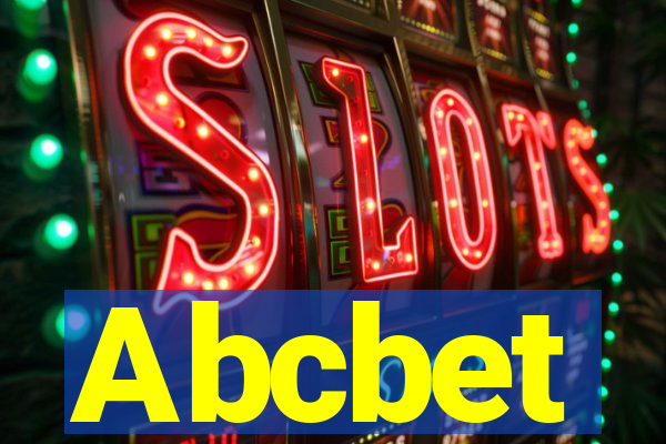 Abcbet