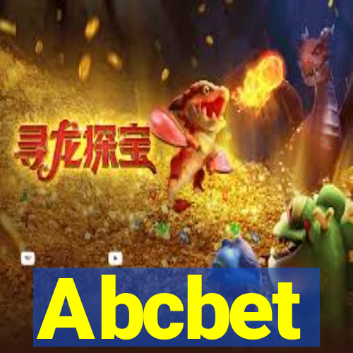 Abcbet