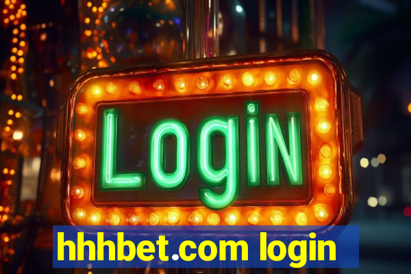 hhhbet.com login