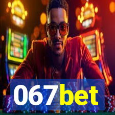 067bet