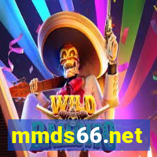 mmds66.net