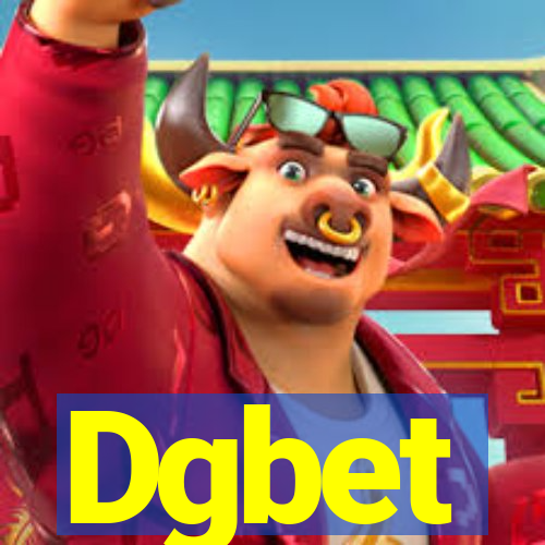 Dgbet