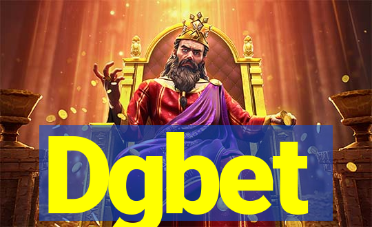 Dgbet