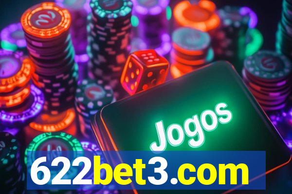 622bet3.com