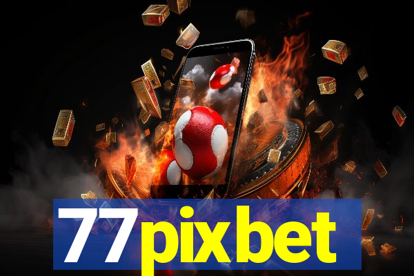 77pixbet