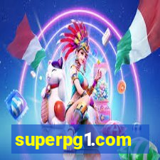 superpg1.com