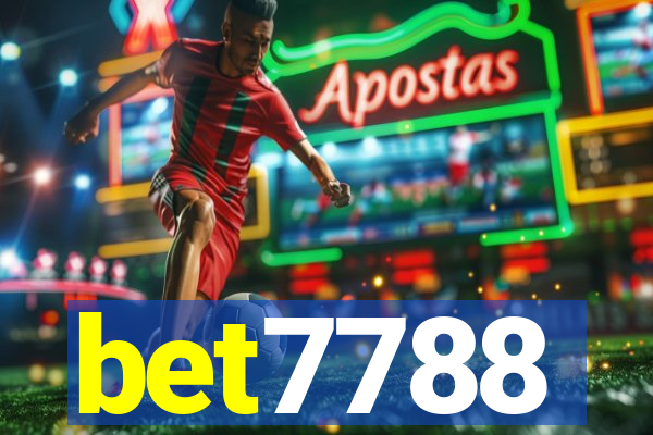 bet7788