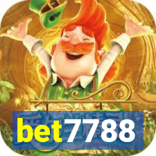 bet7788