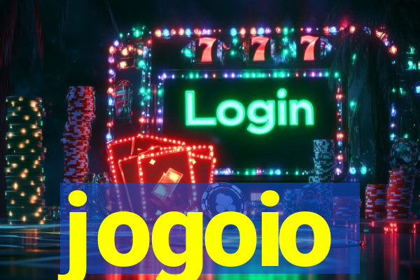 jogoio