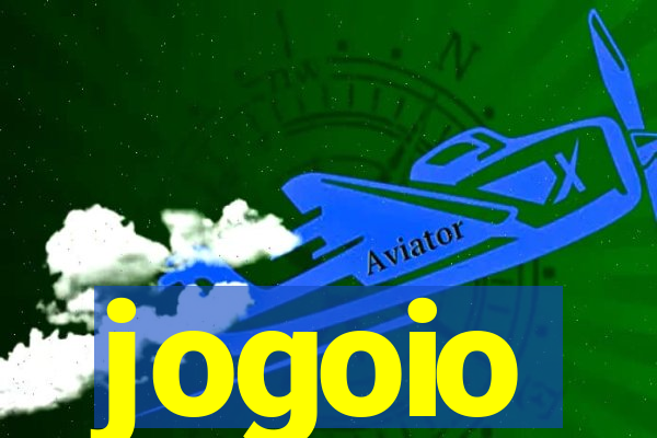 jogoio