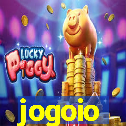 jogoio