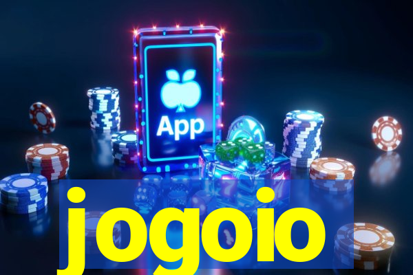 jogoio