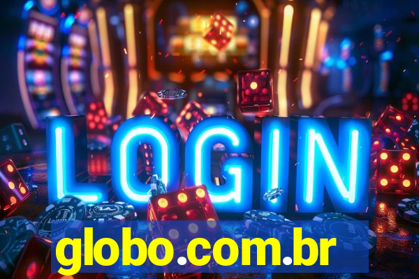 globo.com.br absolutamente noticias