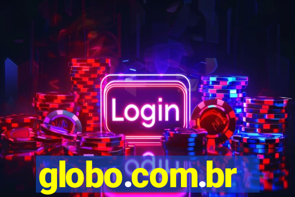 globo.com.br absolutamente noticias