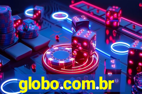 globo.com.br absolutamente noticias