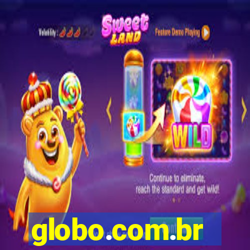 globo.com.br absolutamente noticias