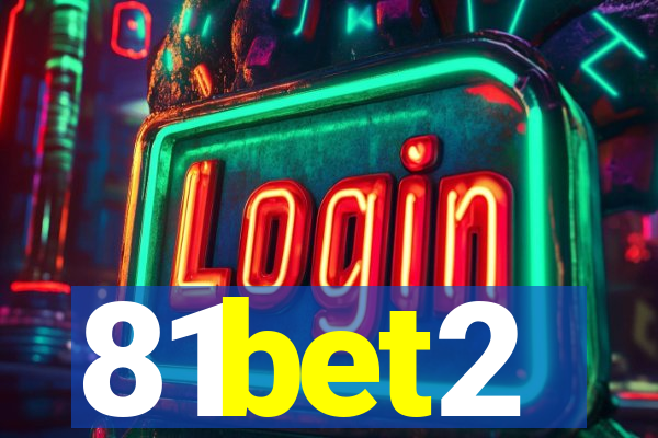 81bet2