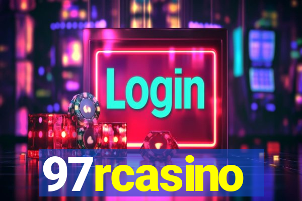 97rcasino