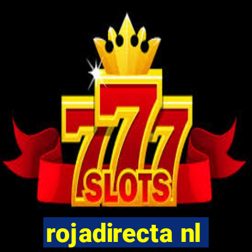 rojadirecta nl