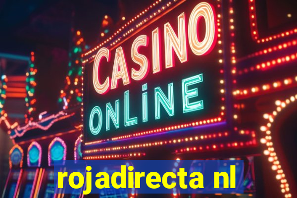 rojadirecta nl