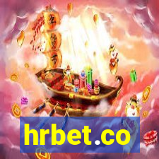 hrbet.co