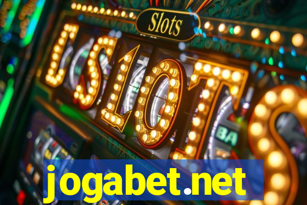 jogabet.net