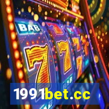 1991bet.cc