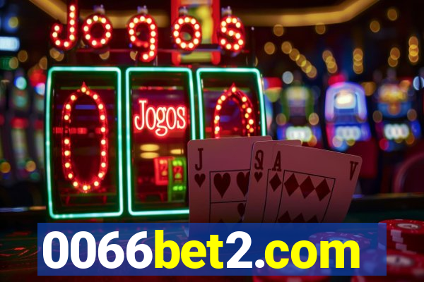 0066bet2.com