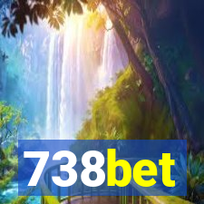 738bet