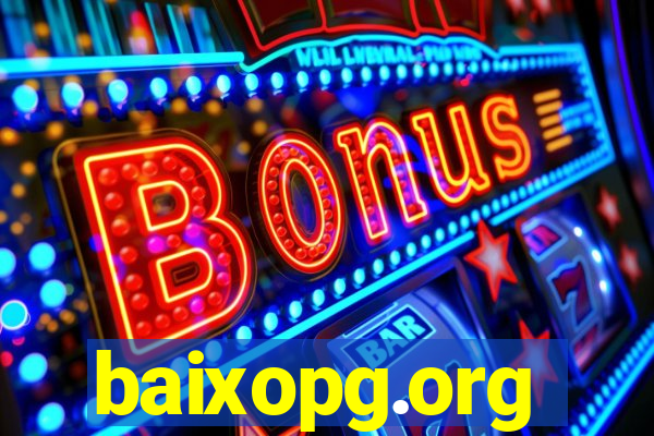 baixopg.org